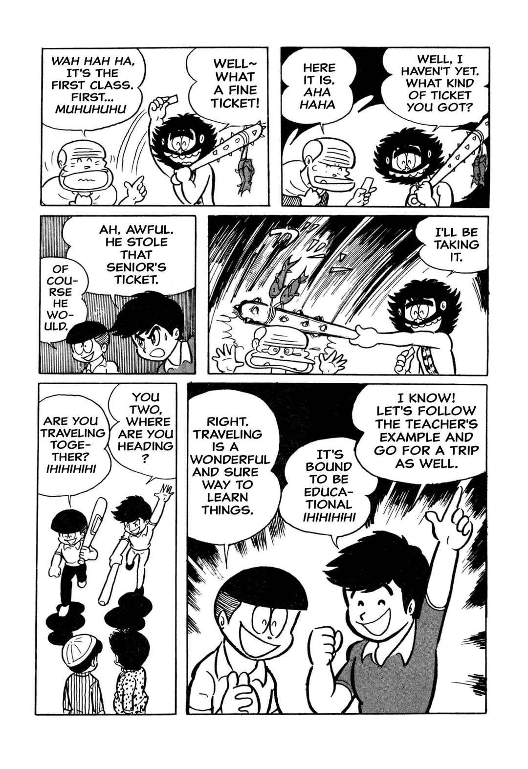 Chapter 16 - Page 4