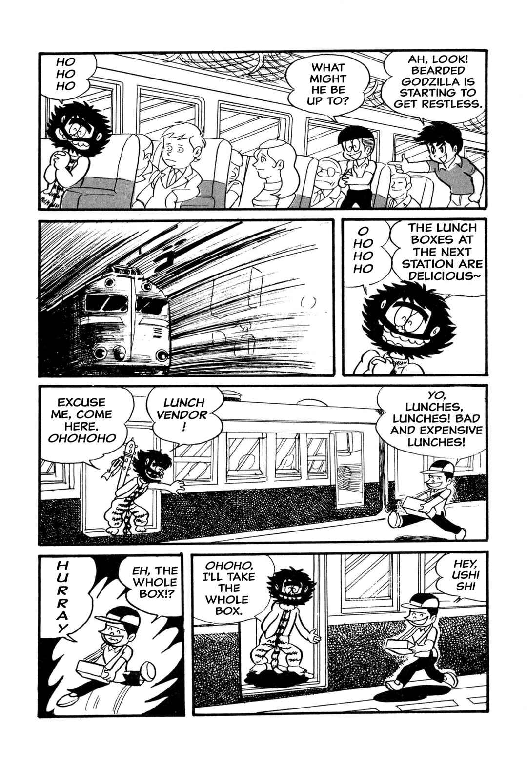 Chapter 16 - Page 8