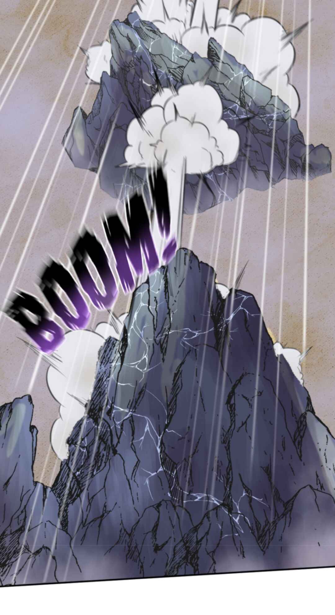 Chapter 91 - Page 17