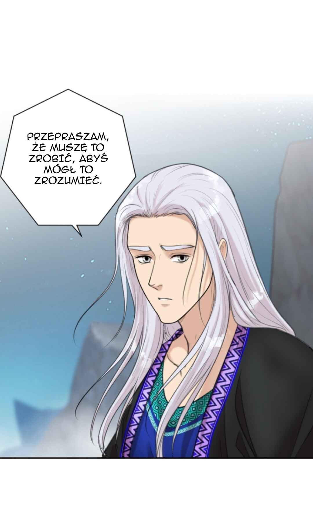 Chapter 91 - Page 19