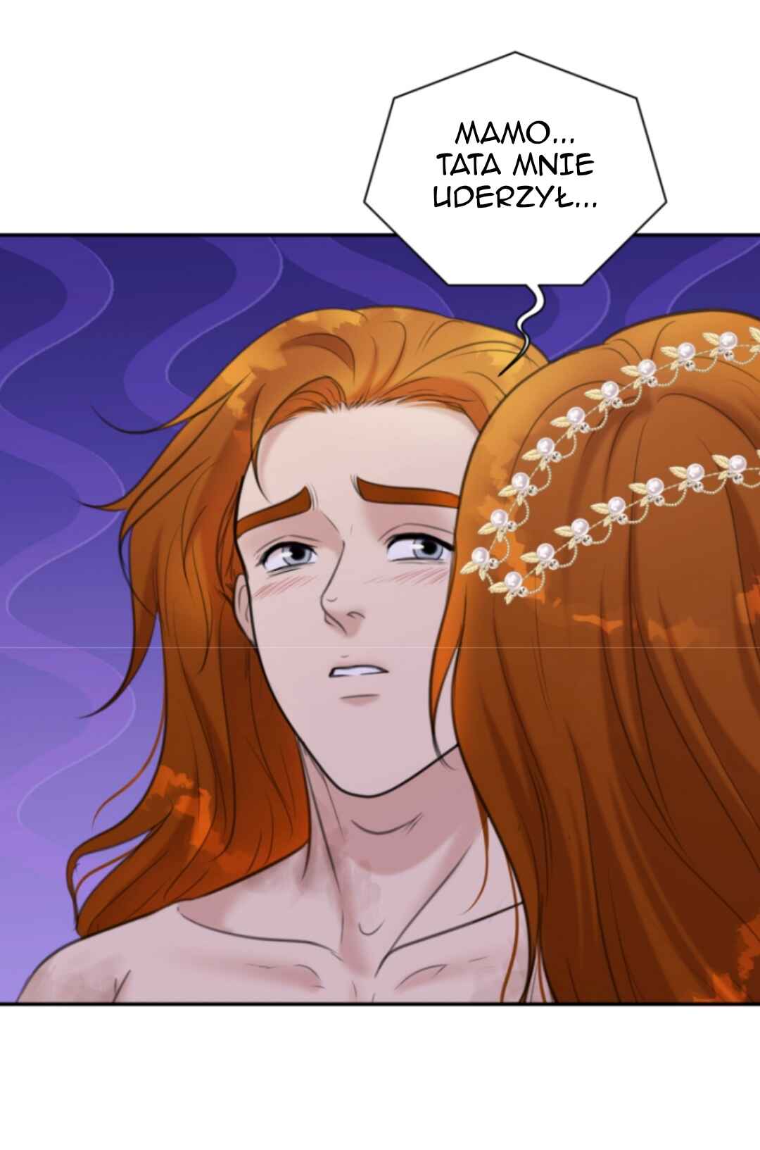 Chapter 91 - Page 27