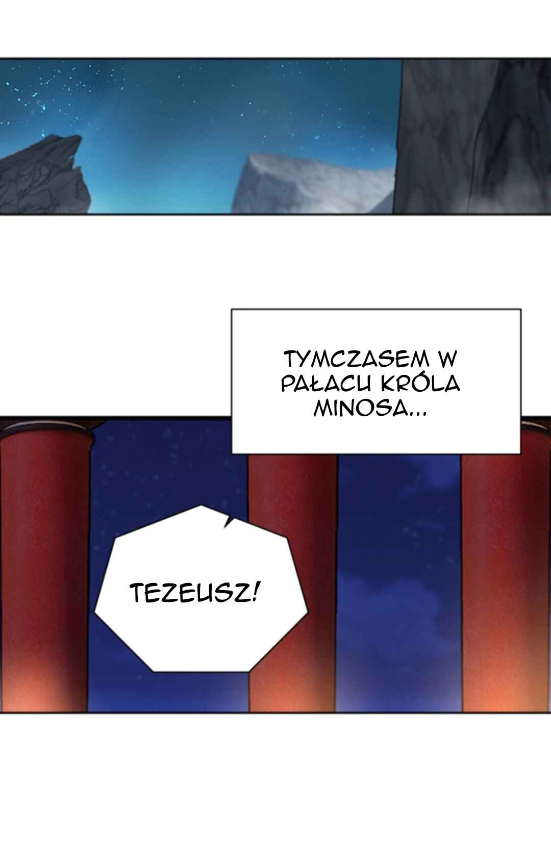 Chapter 91 - Page 29
