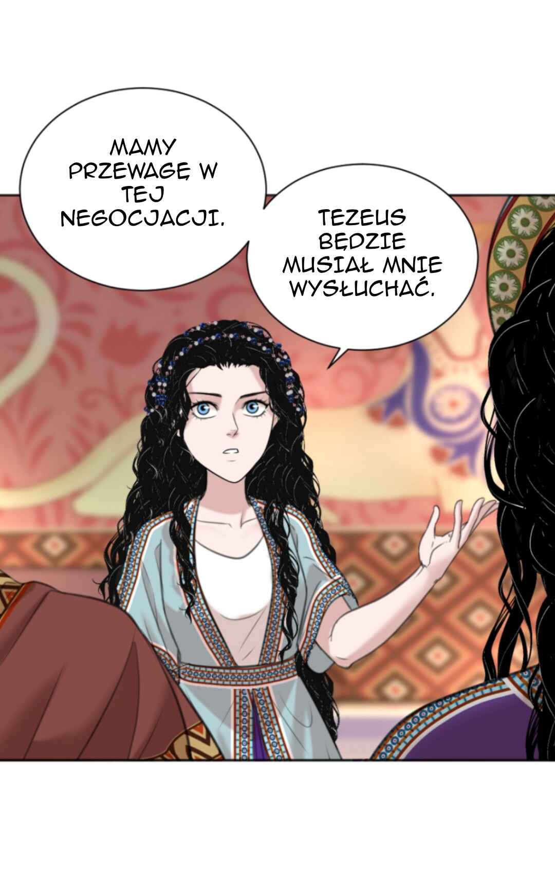 Chapter 91 - Page 37