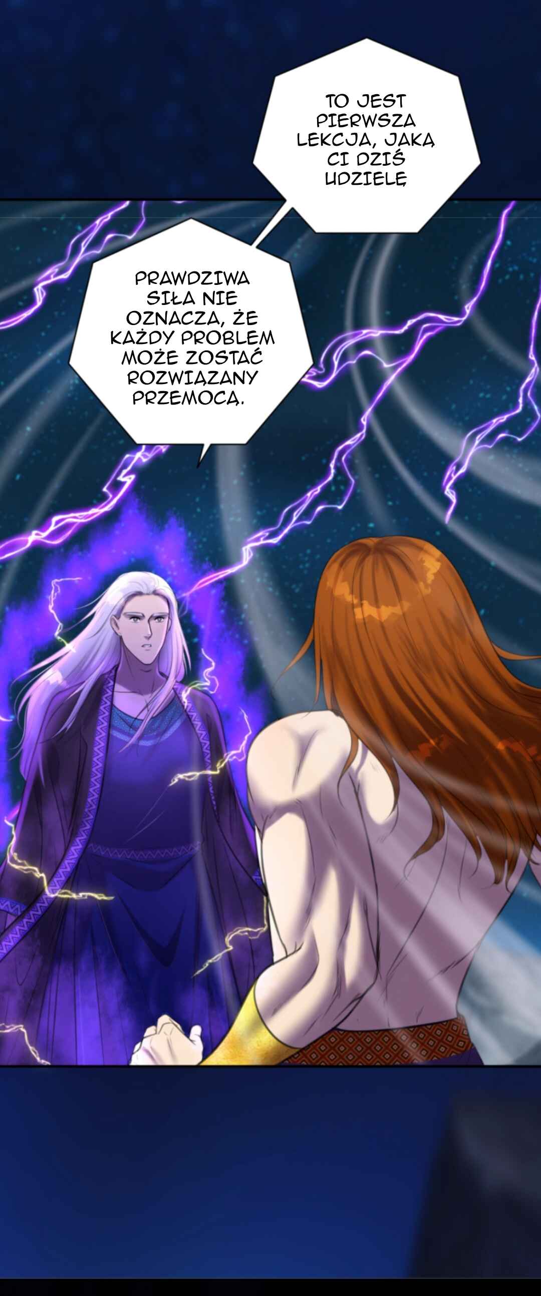 Chapter 91 - Page 5