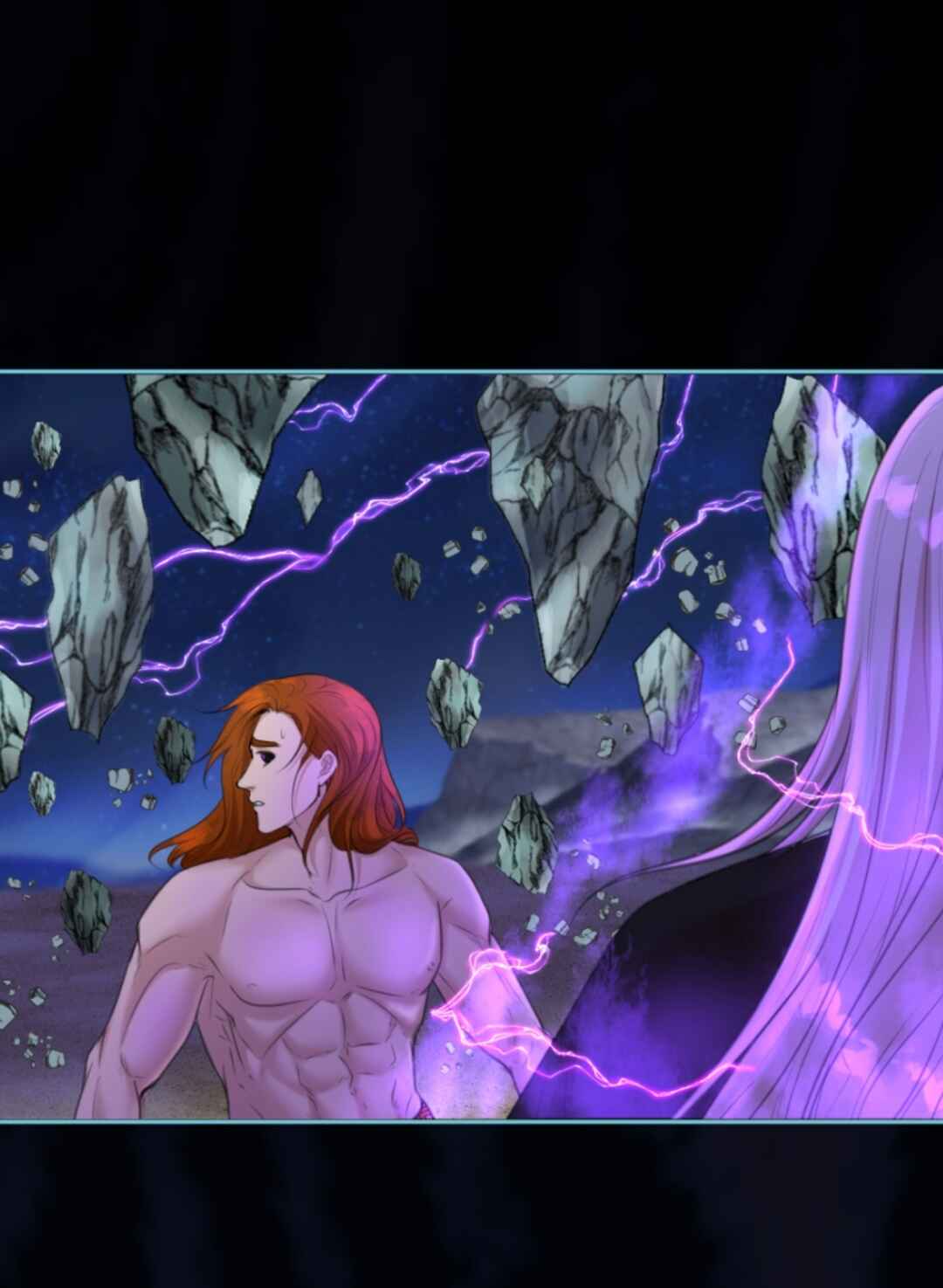 Chapter 91 - Page 6