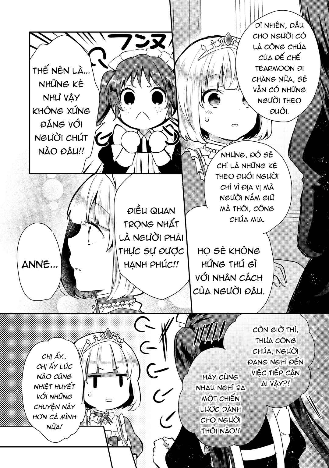 Chapter 6 - Page 11