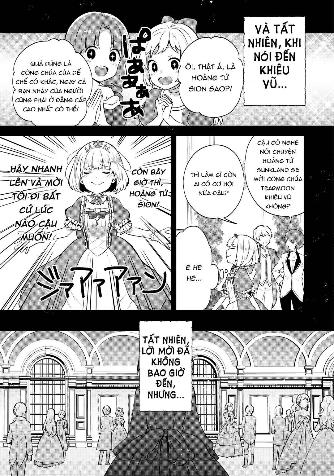 Chapter 6 - Page 30
