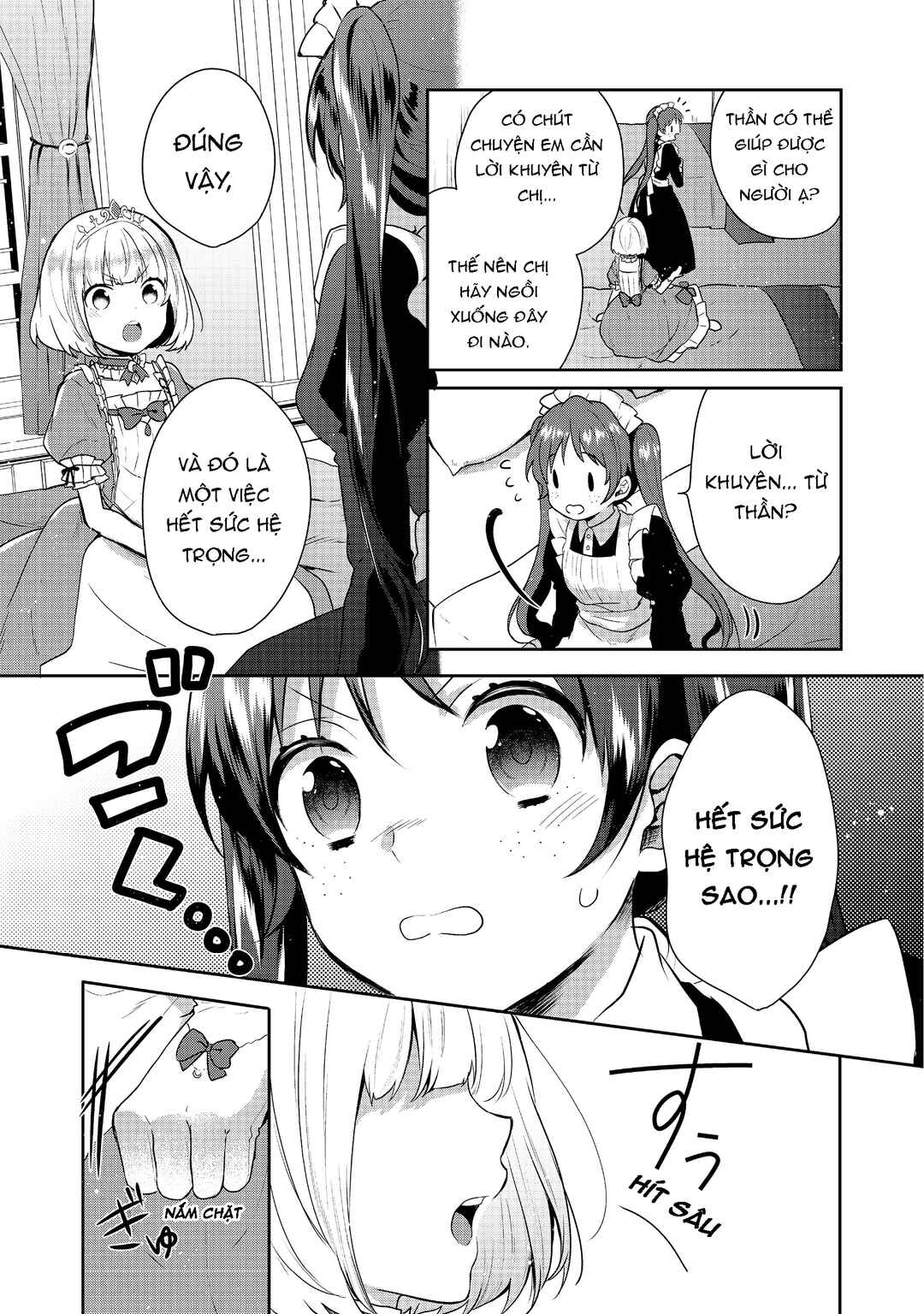 Chapter 6 - Page 6