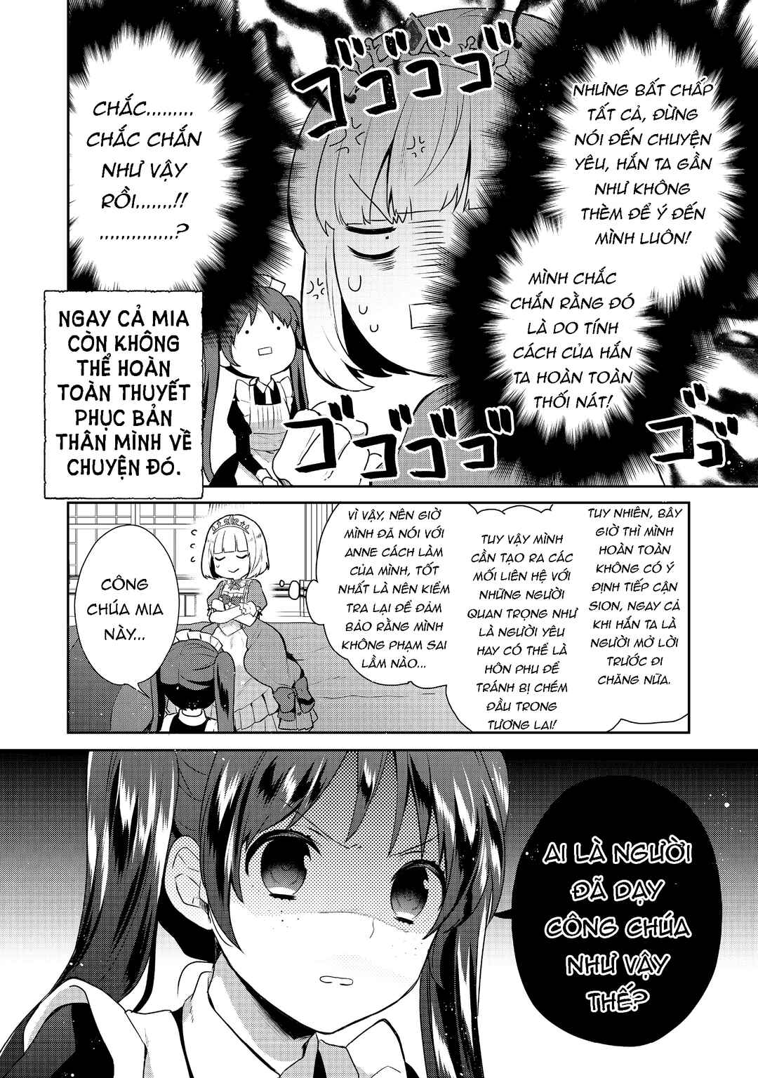 Chapter 6 - Page 9