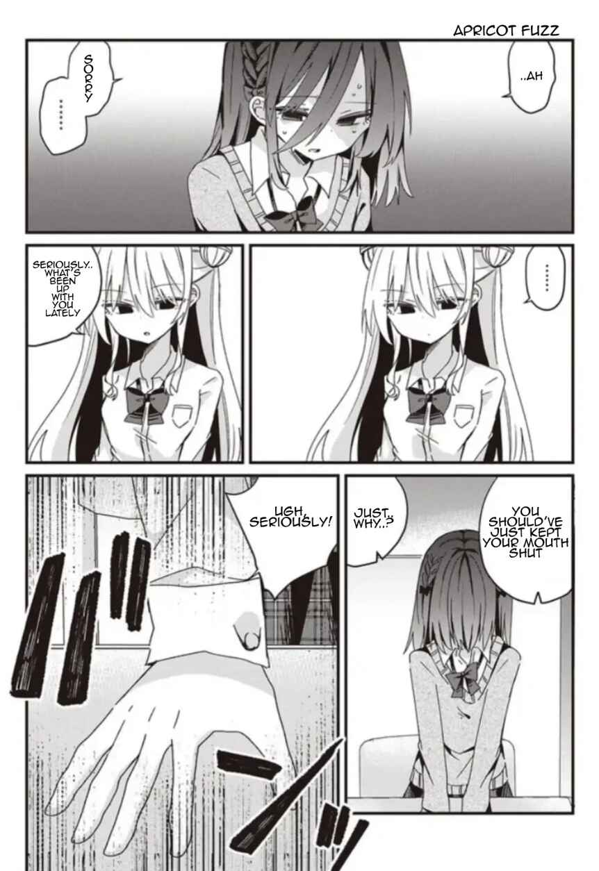 Chapter 7 - Page 2
