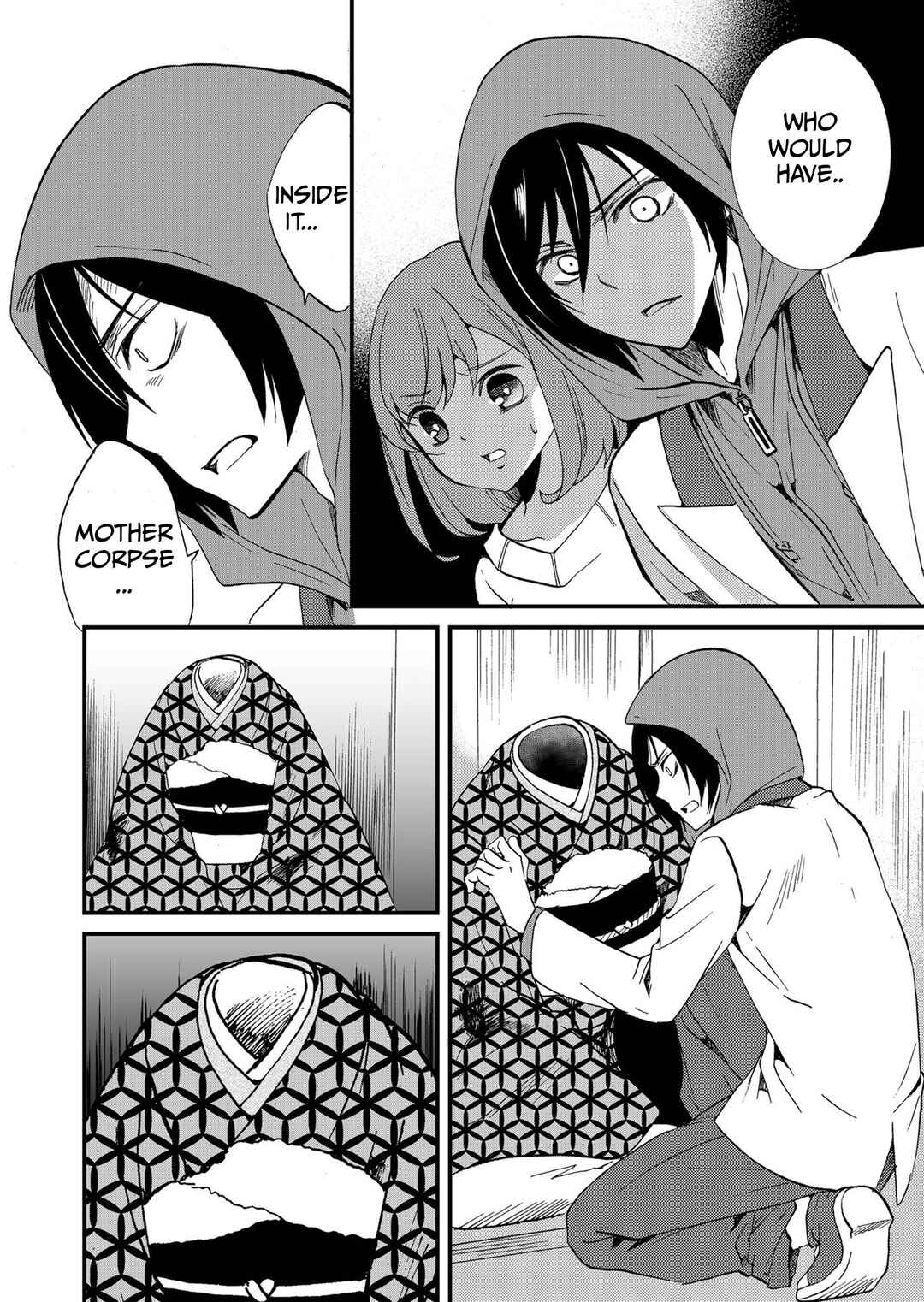 Chapter 72 - Page 4