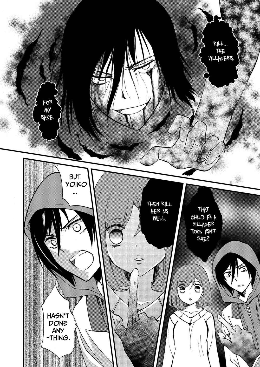 Chapter 72 - Page 6