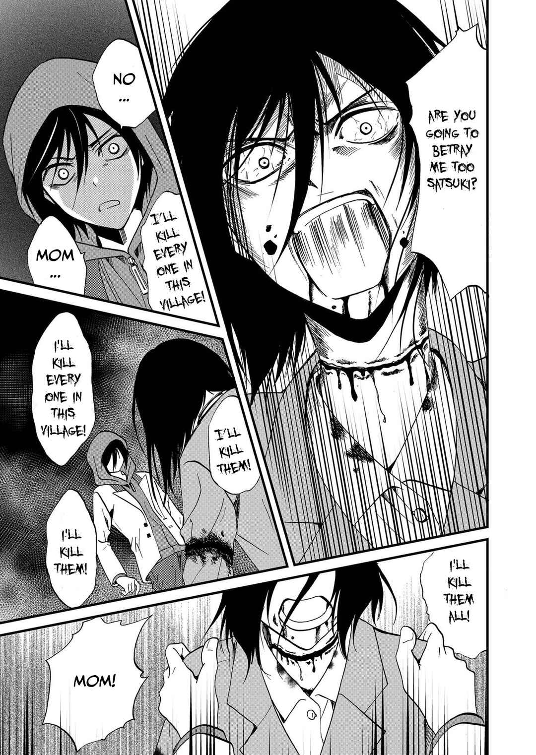 Chapter 72 - Page 7