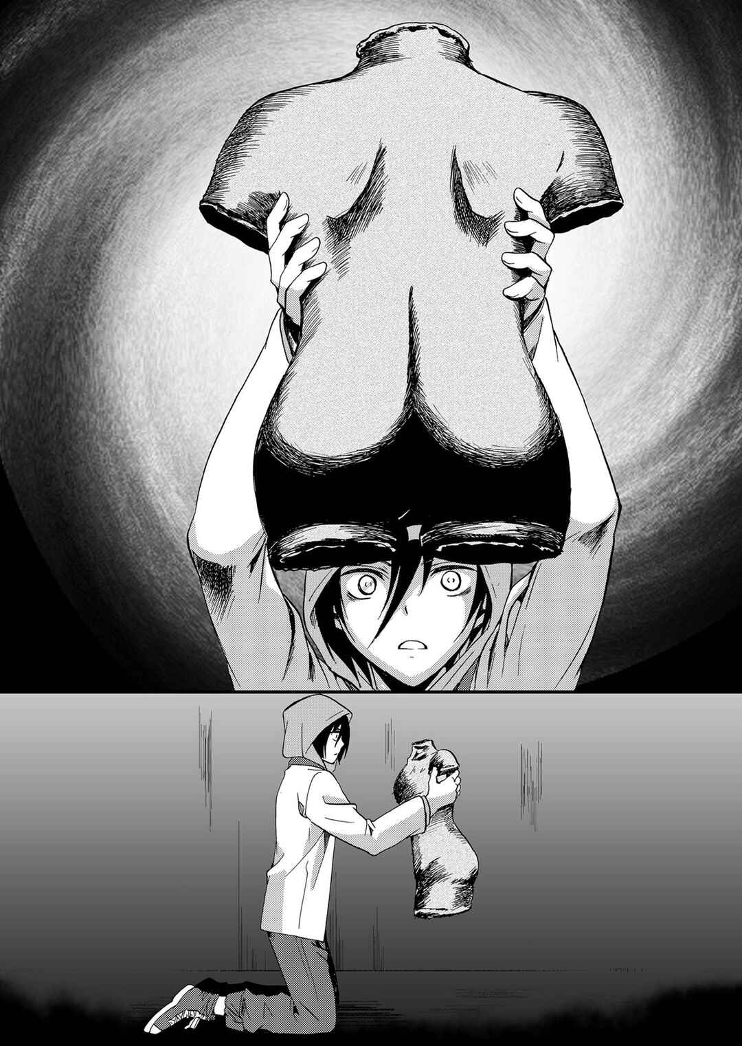 Chapter 72 - Page 8