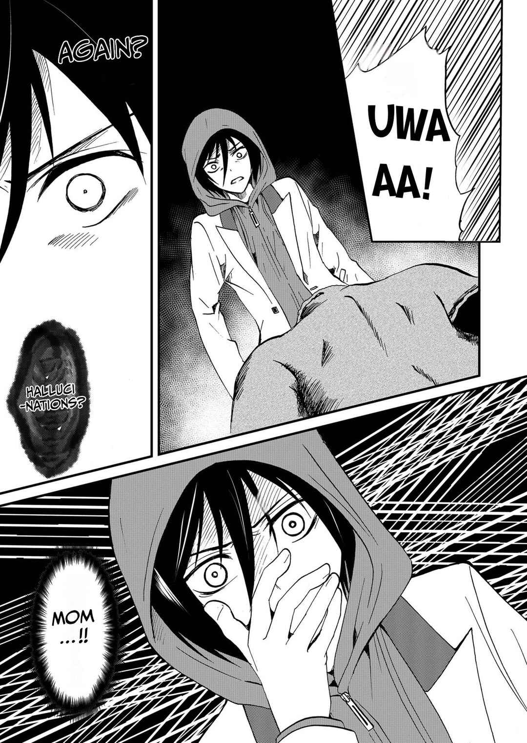 Chapter 72 - Page 9