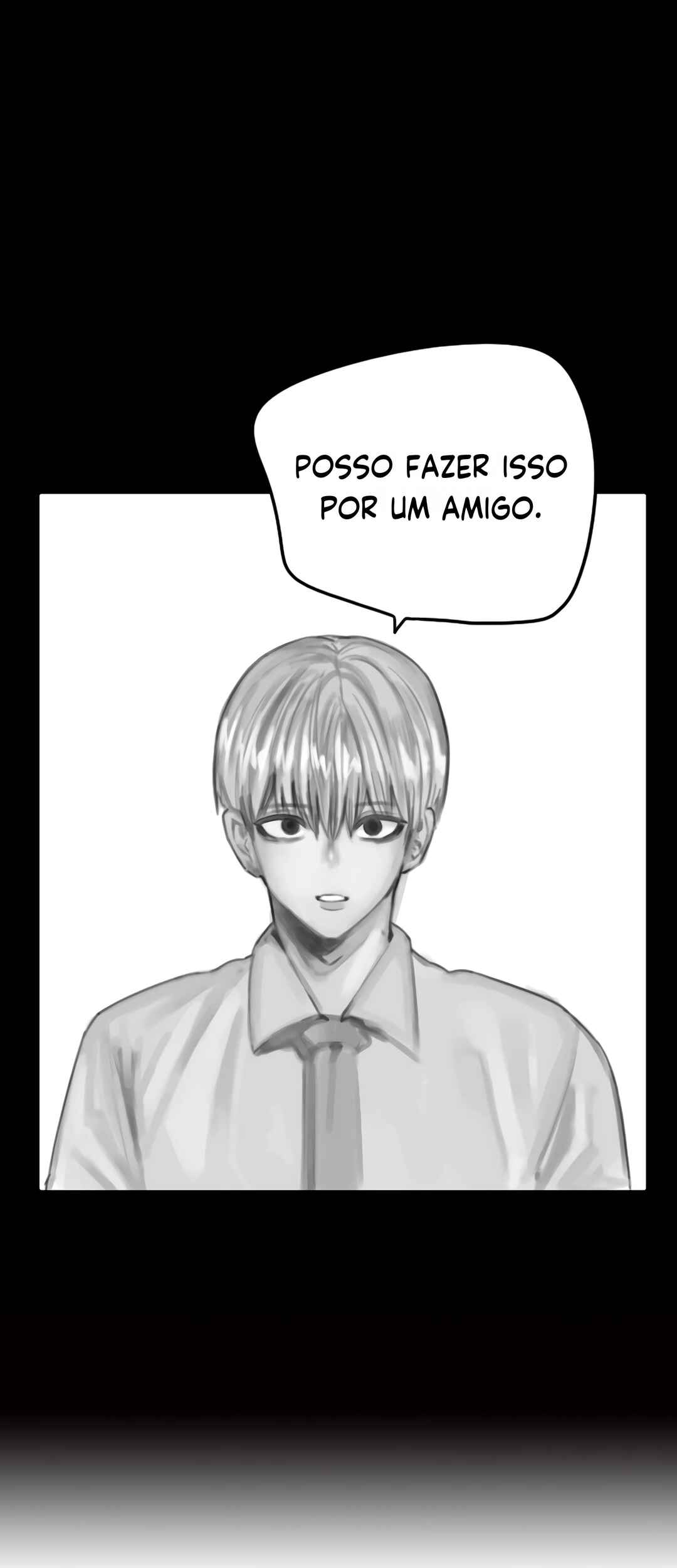 Chapter 170 - Page 1