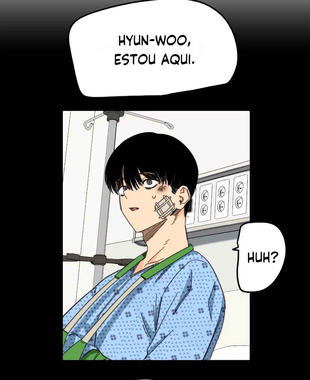 Chapter 170 - Page 13