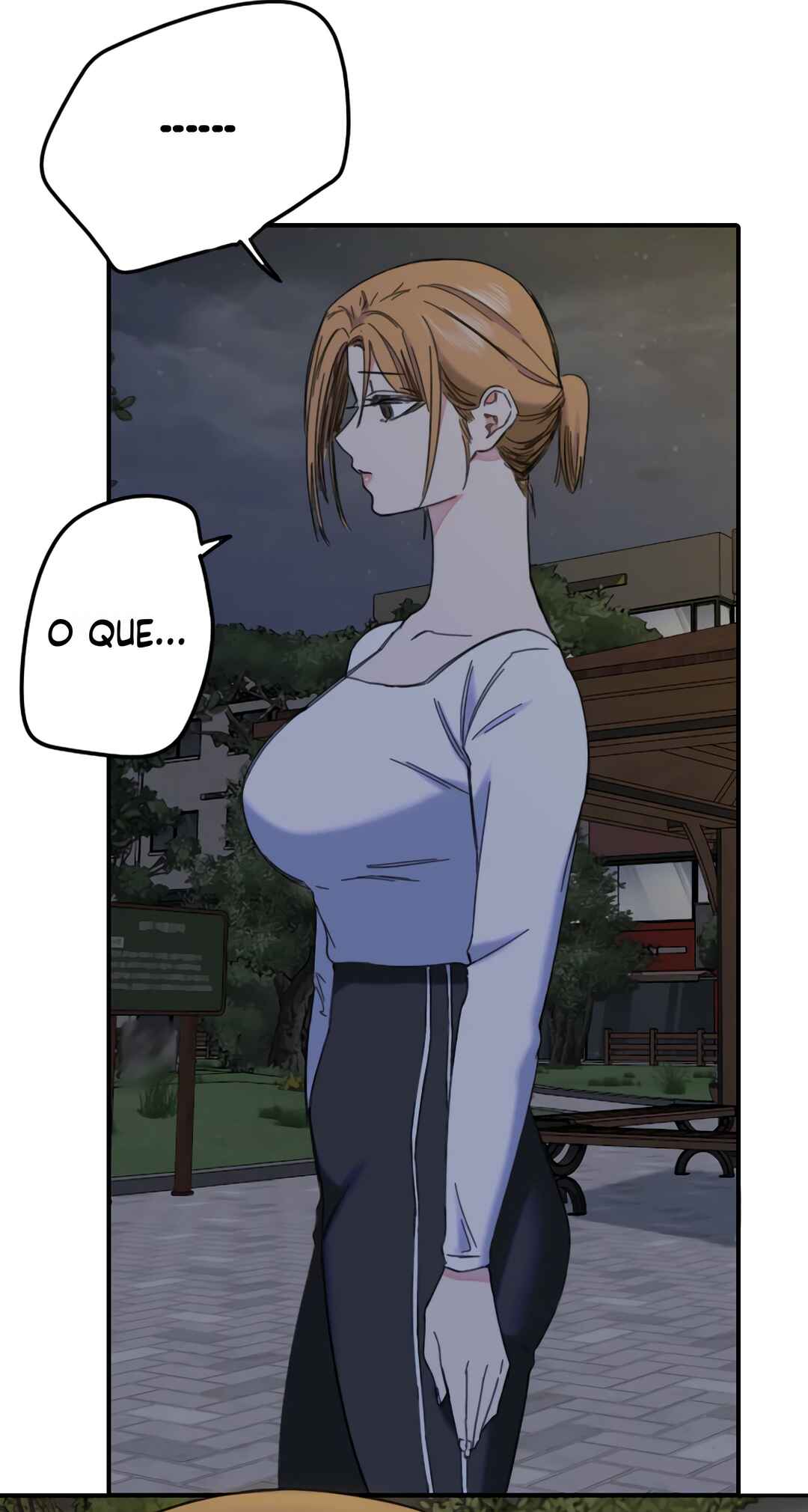 Chapter 170 - Page 42