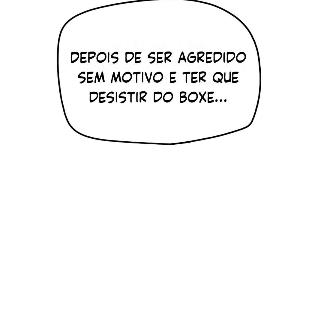 Chapter 170 - Page 45