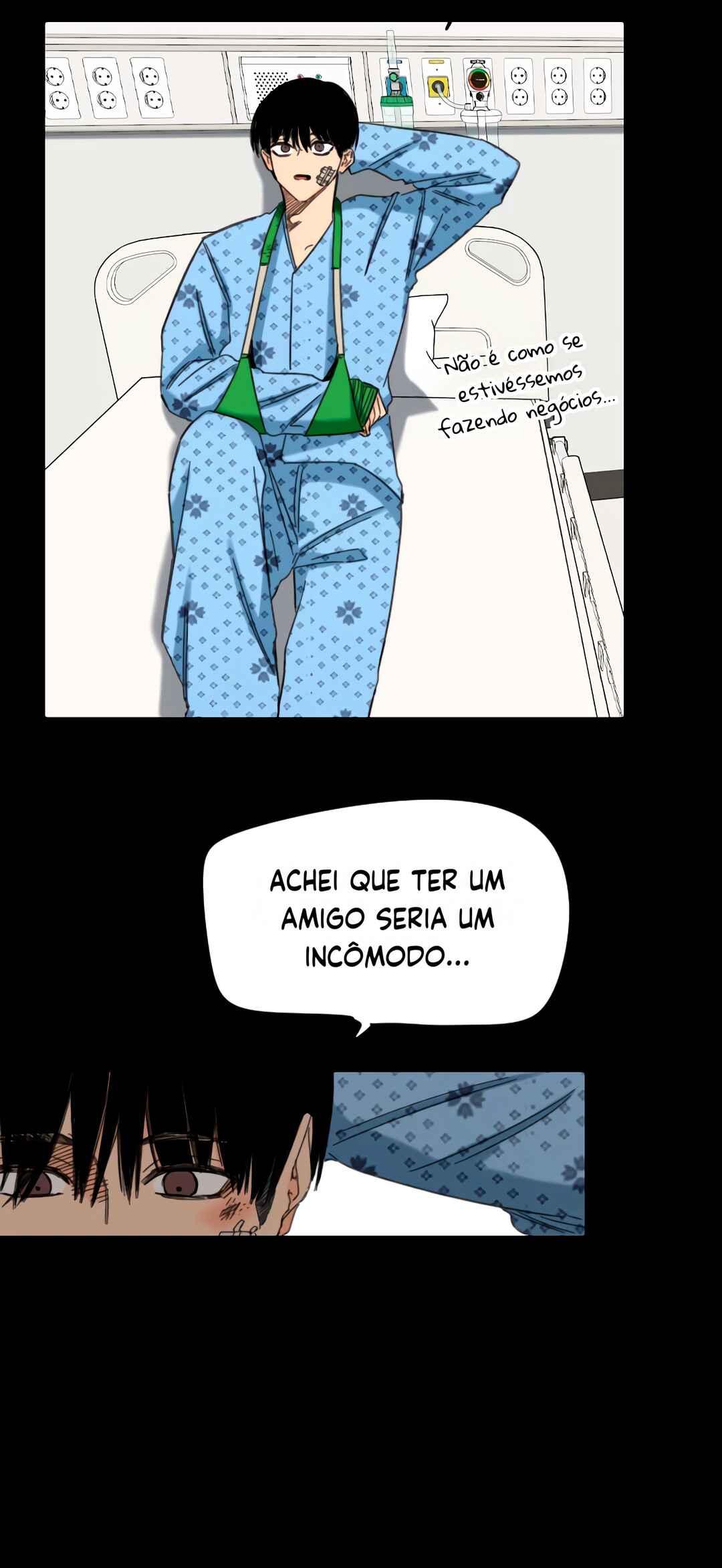 Chapter 170 - Page 5