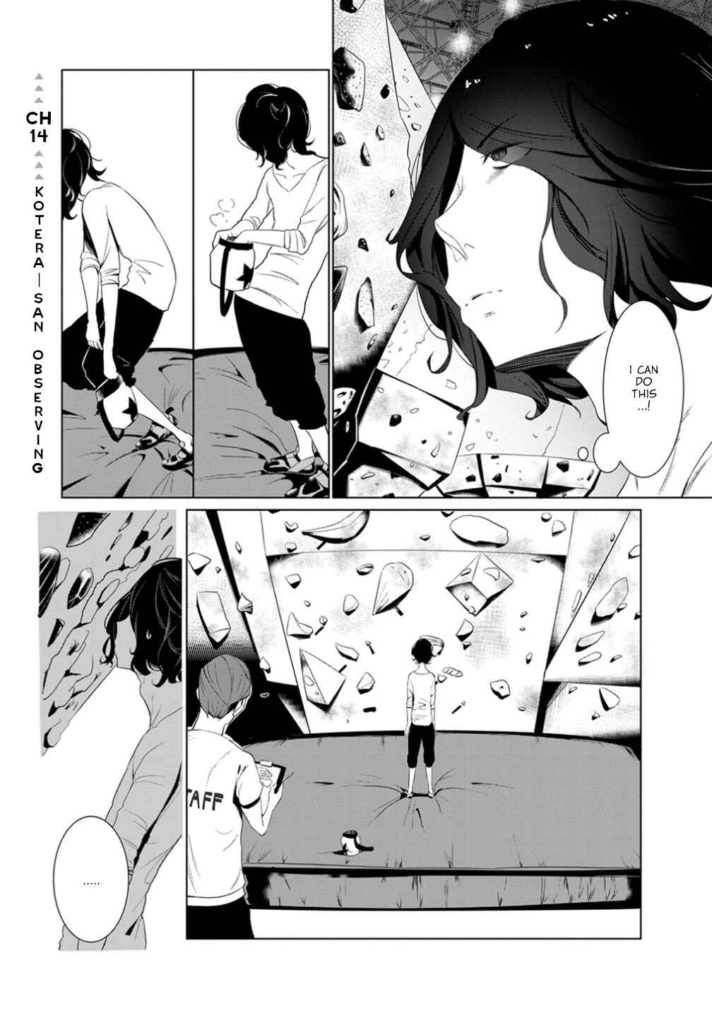 Chapter 14 - Page 1