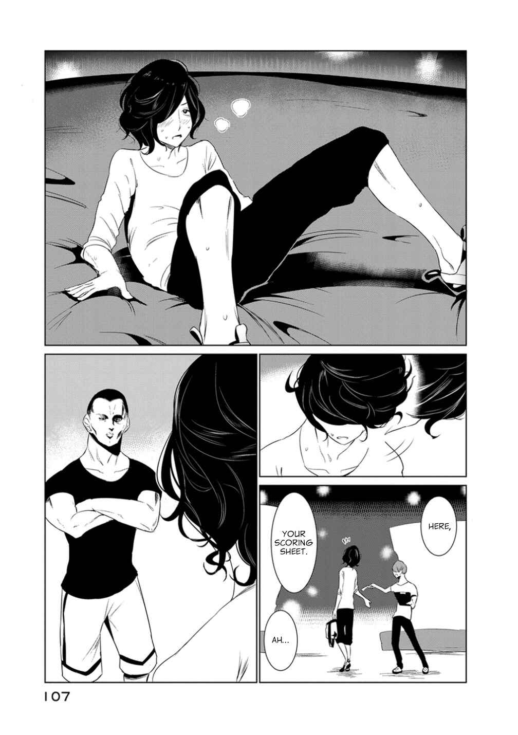Chapter 14 - Page 11