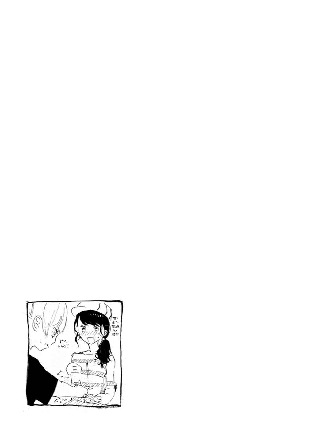 Chapter 14 - Page 19
