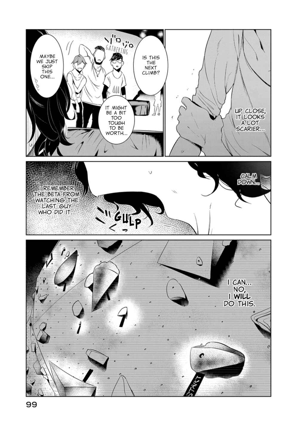 Chapter 14 - Page 3