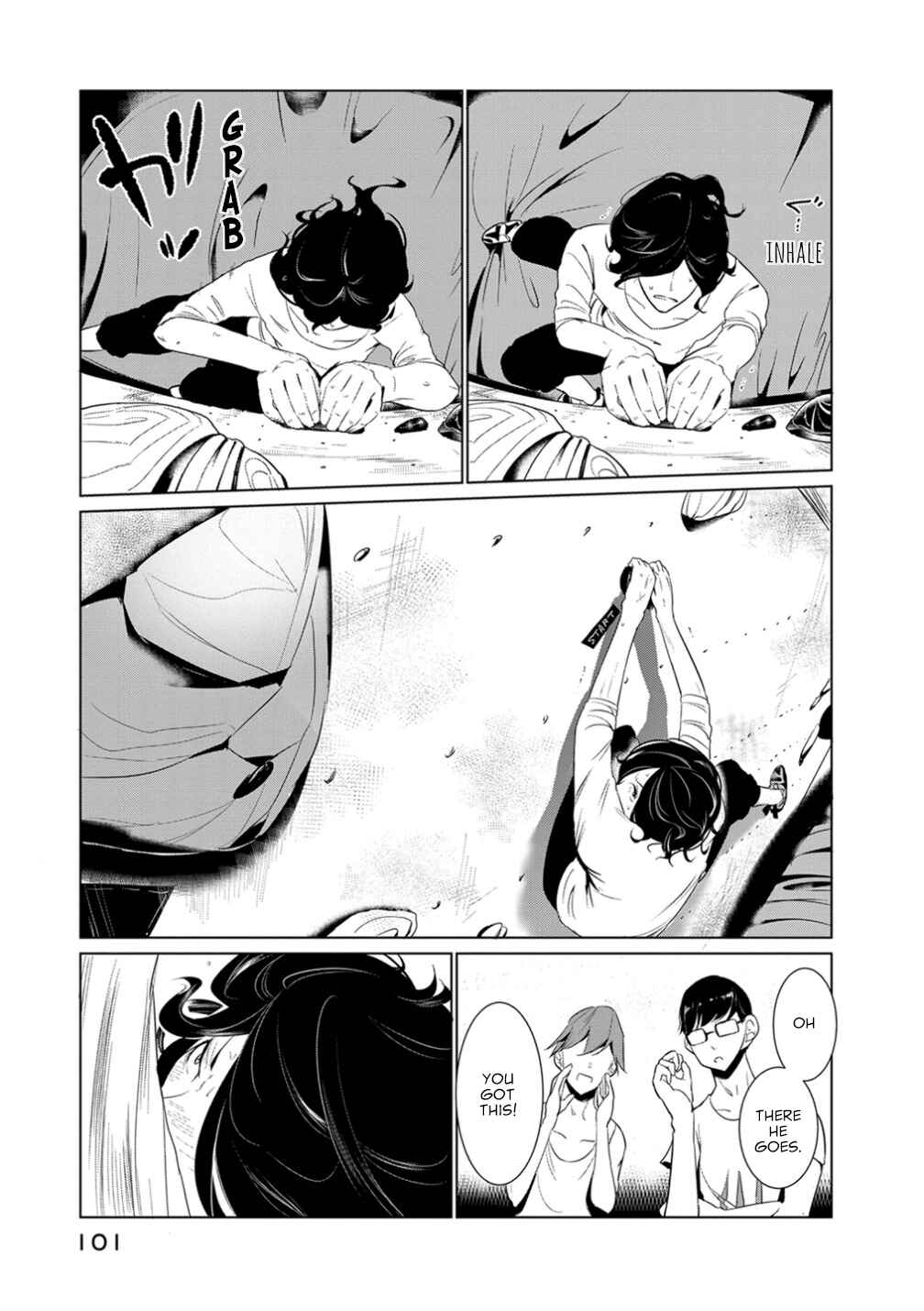 Chapter 14 - Page 5