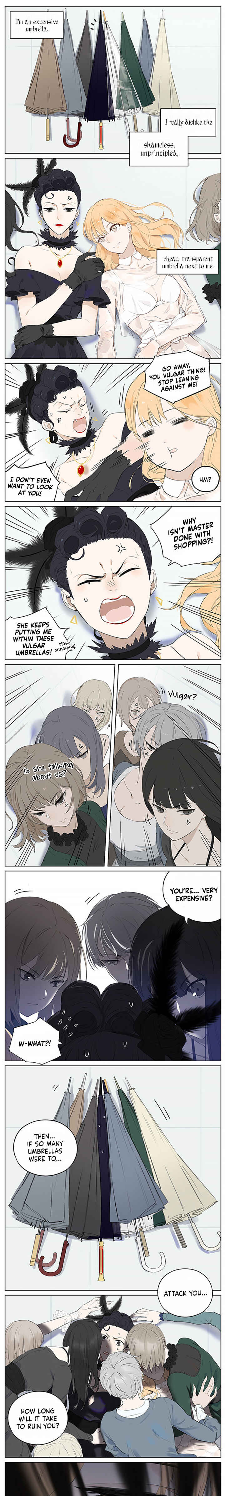 Chapter 6 - Page 1