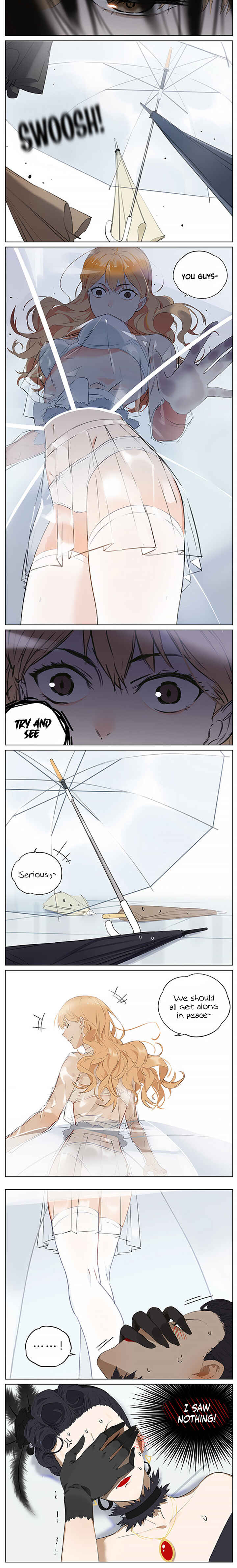 Chapter 6 - Page 2