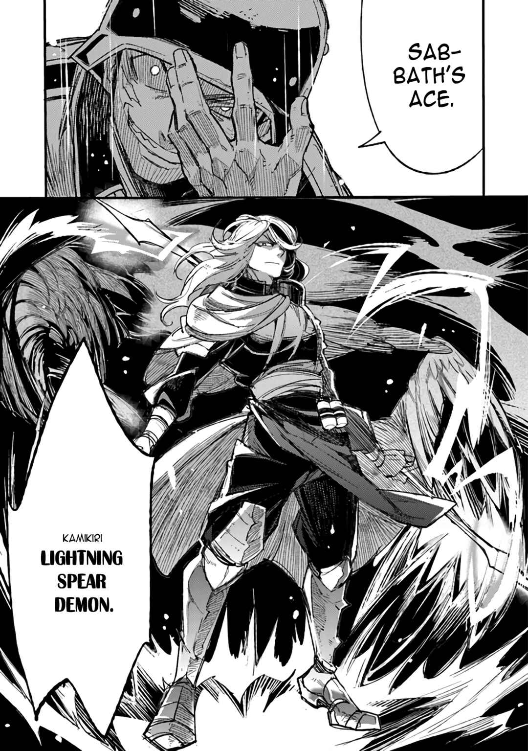 Chapter 5 - Page 13