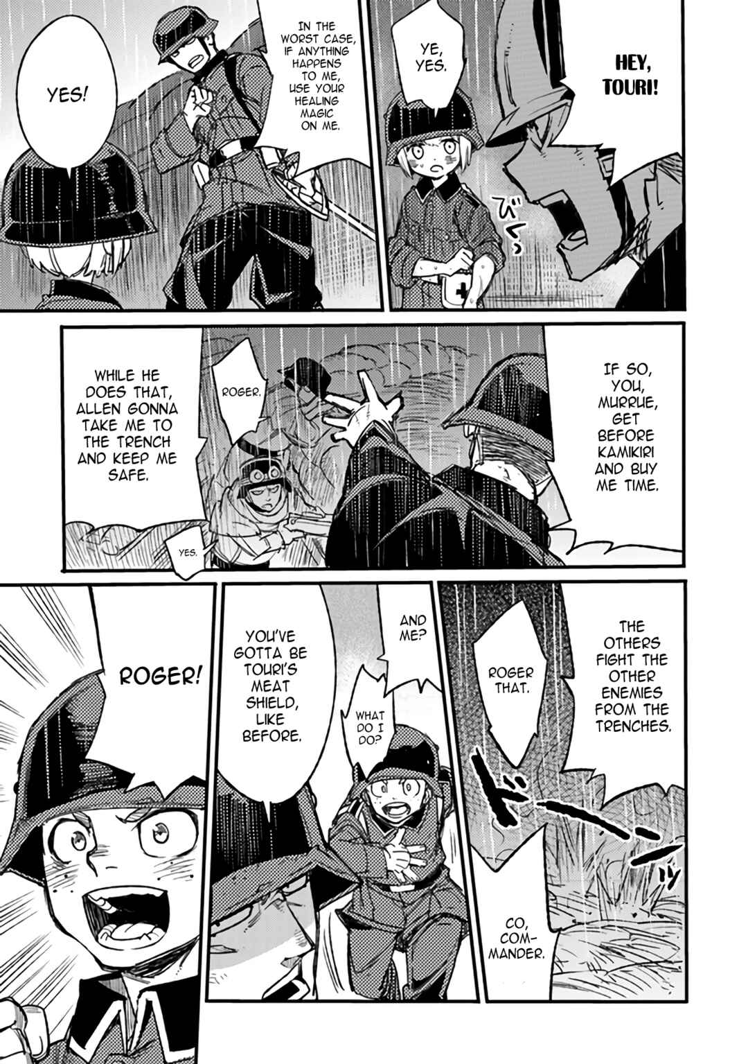 Chapter 5 - Page 15