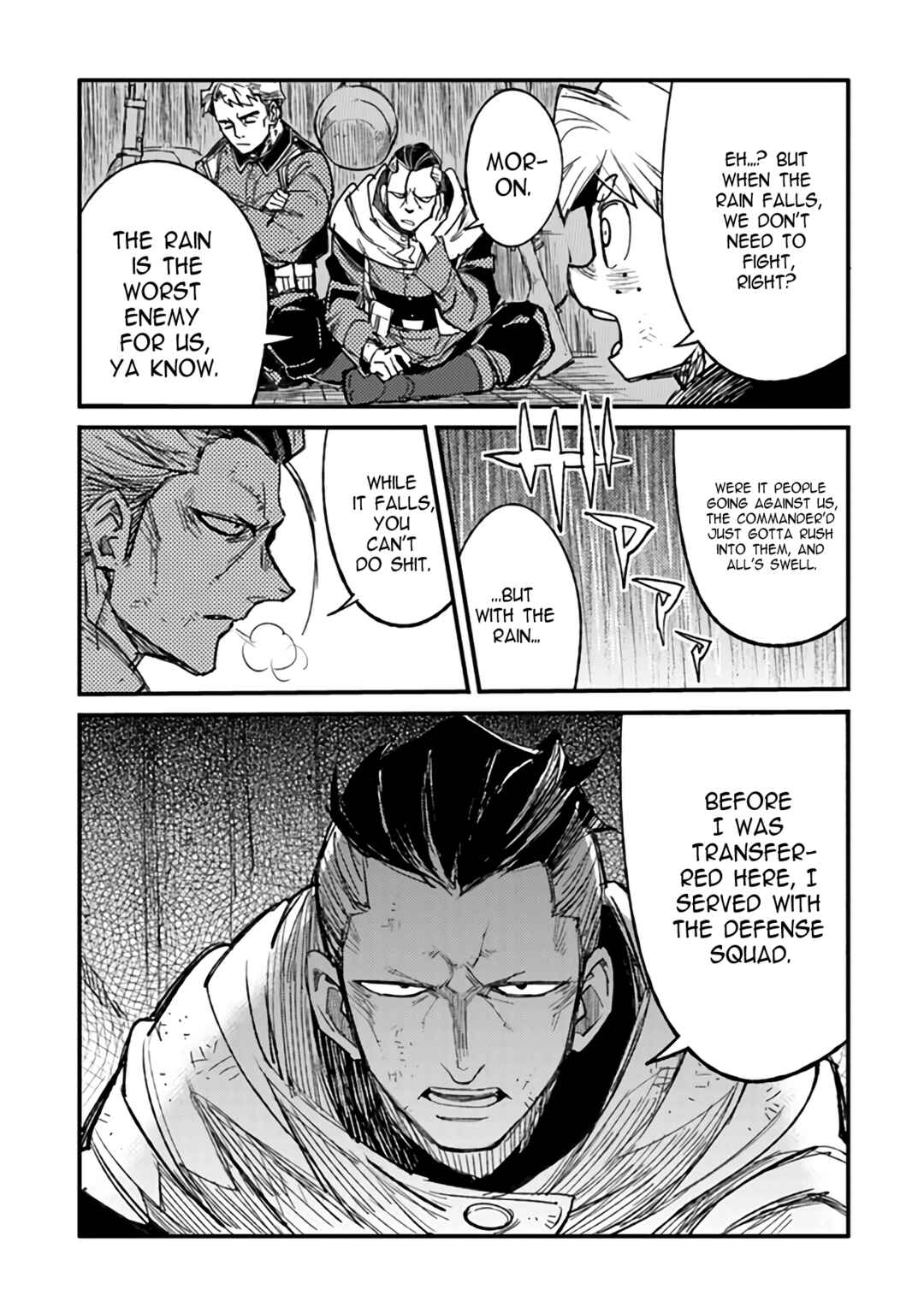Chapter 5 - Page 2