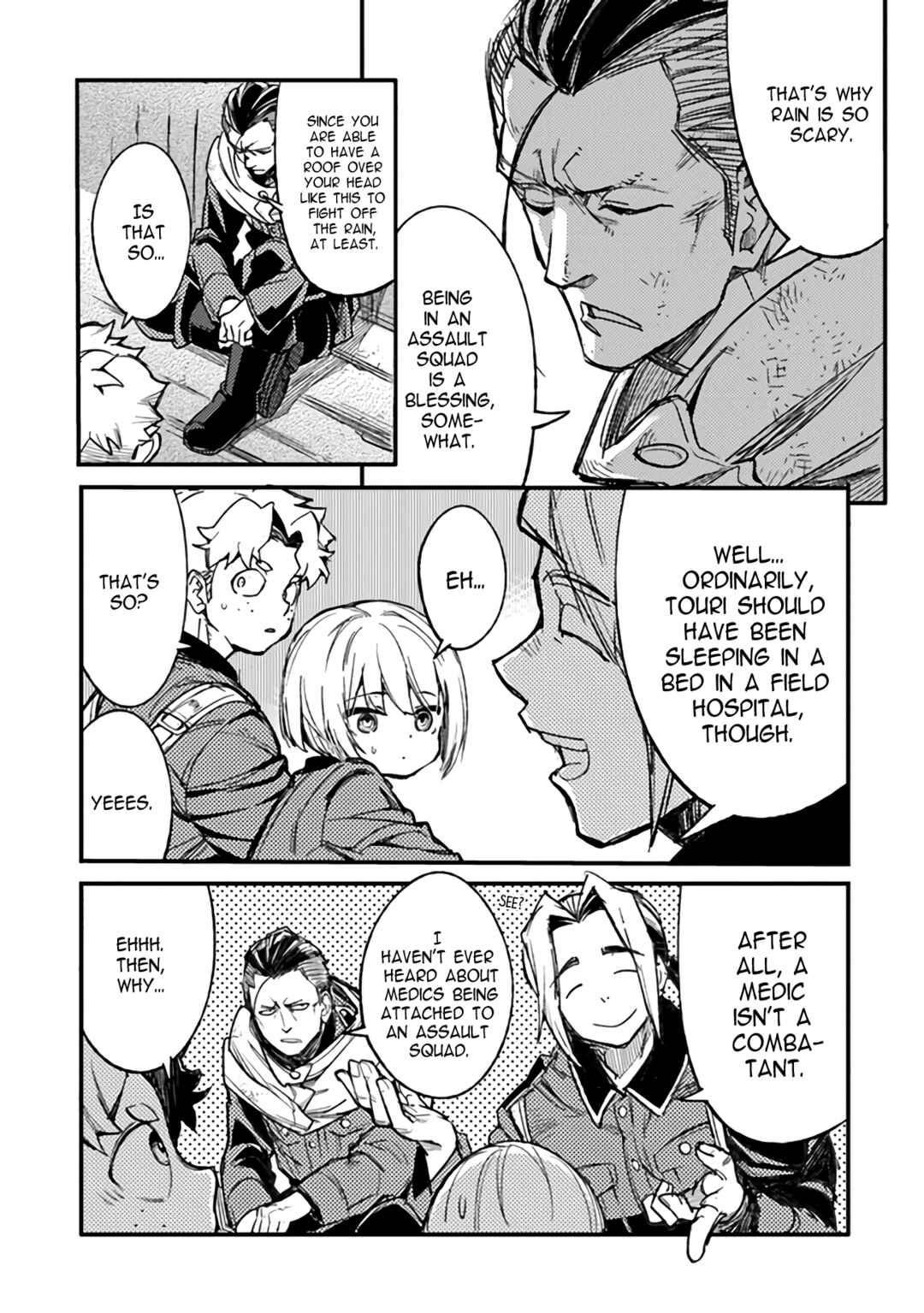 Chapter 5 - Page 7