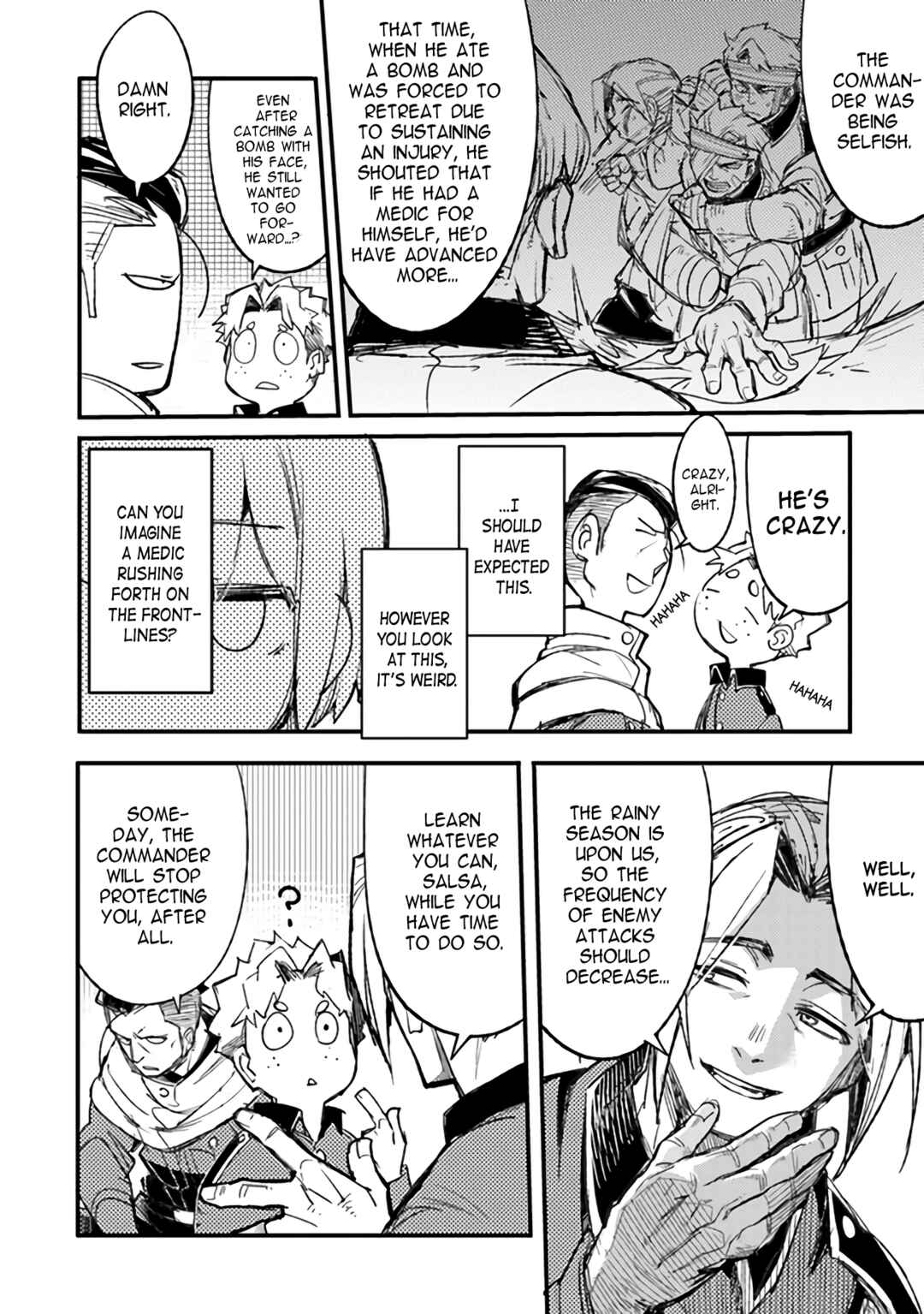 Chapter 5 - Page 8