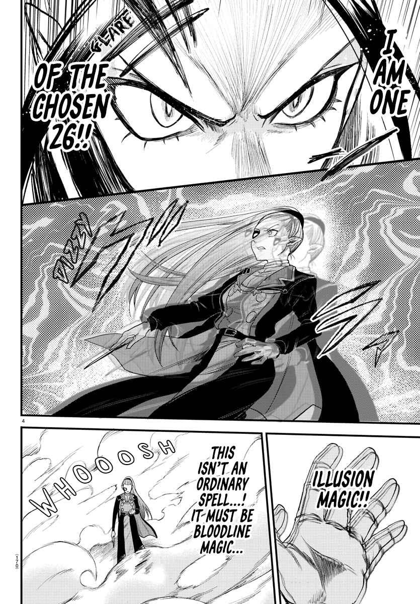 Chapter 244 - Page 4