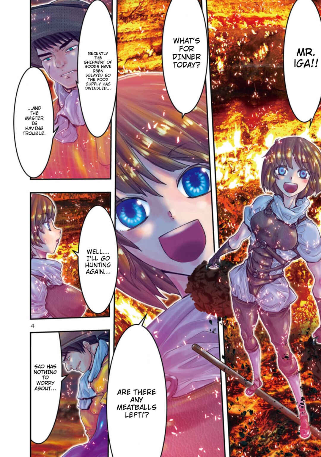 Chapter 30 - Page 4