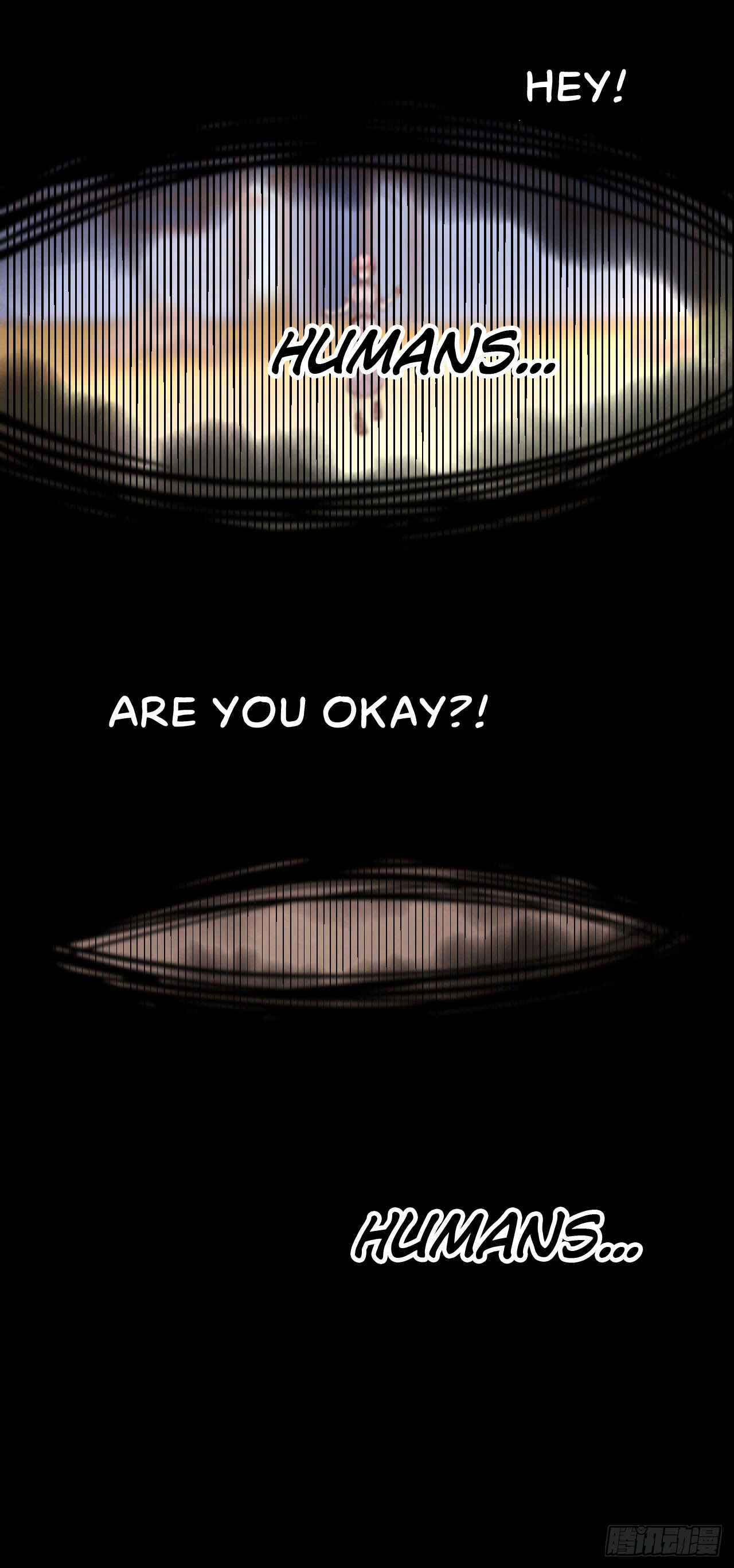 Chapter 16 - Page 26