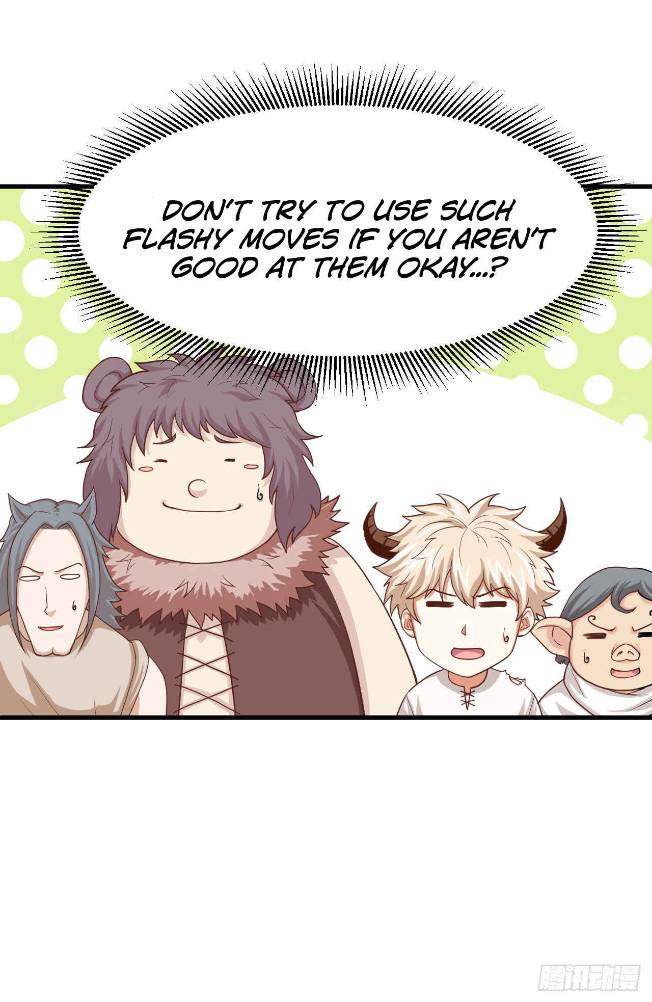 Chapter 16 - Page 7