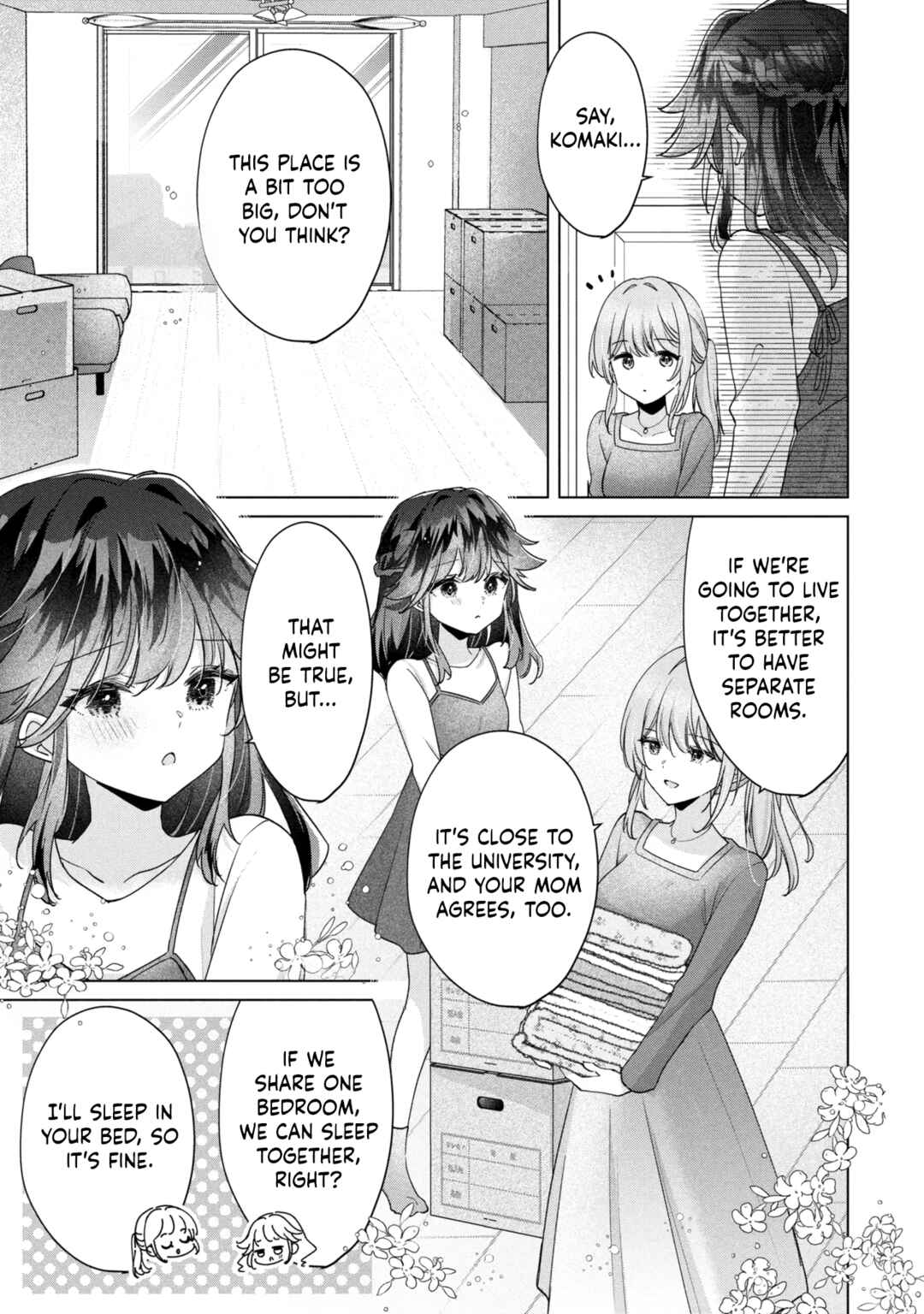 Chapter 20 - Page 32