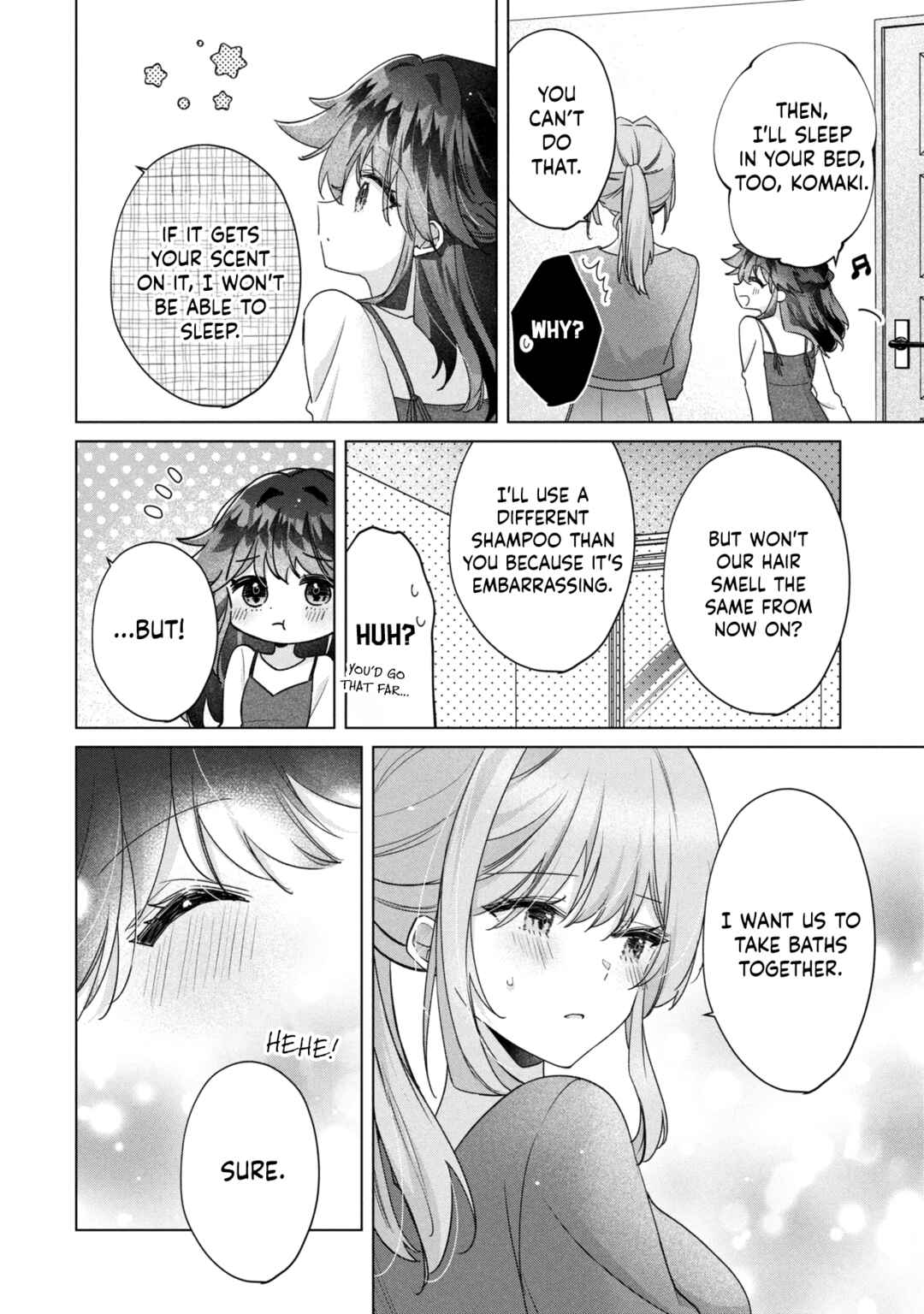 Chapter 20 - Page 33