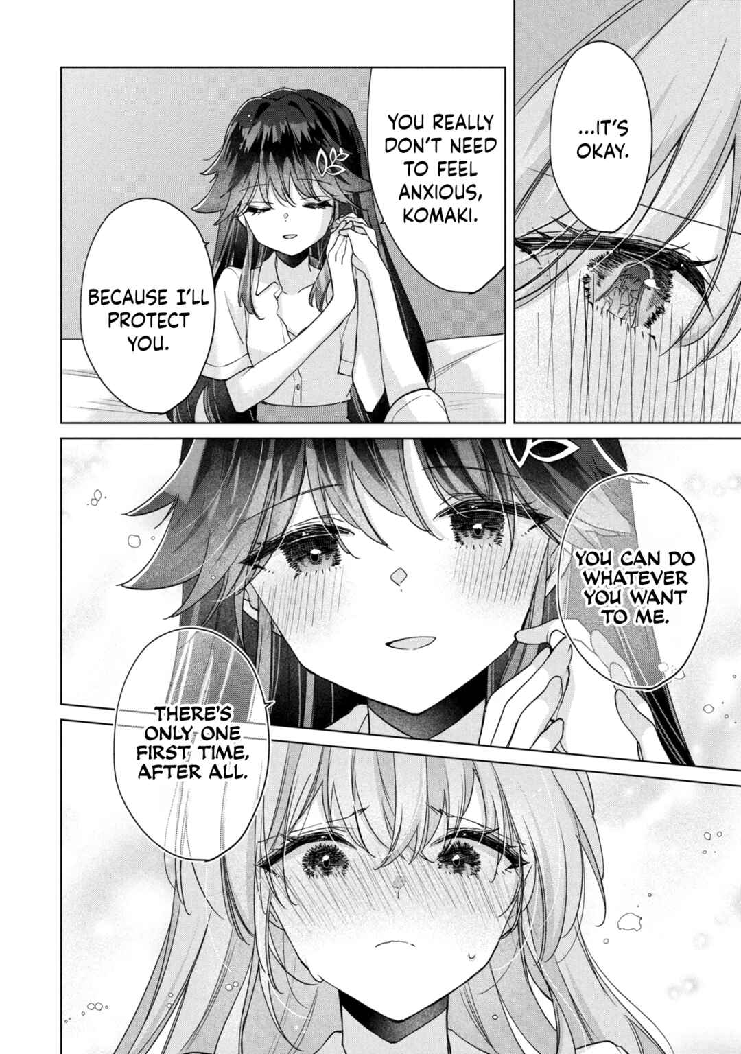 Chapter 20 - Page 4
