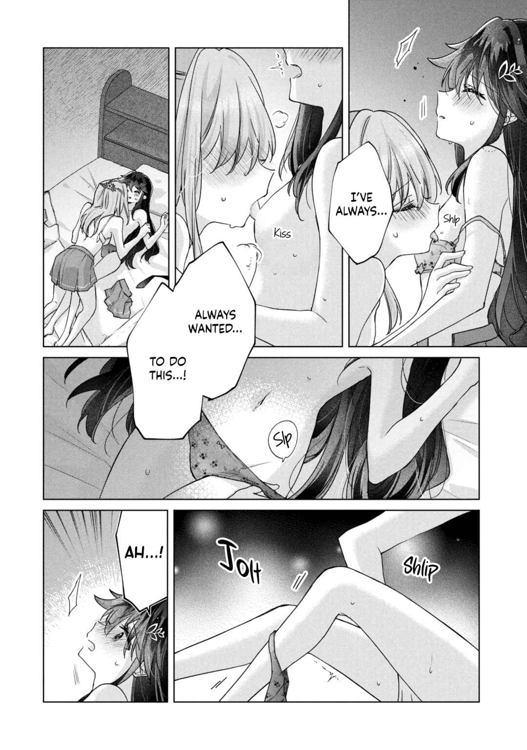 Chapter 20 - Page 6