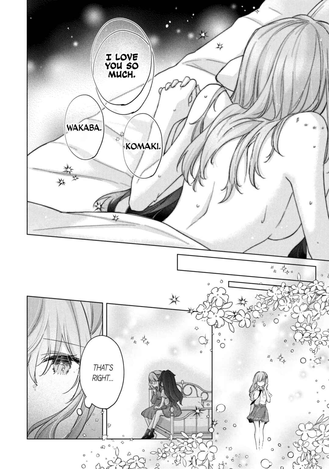 Chapter 20 - Page 8