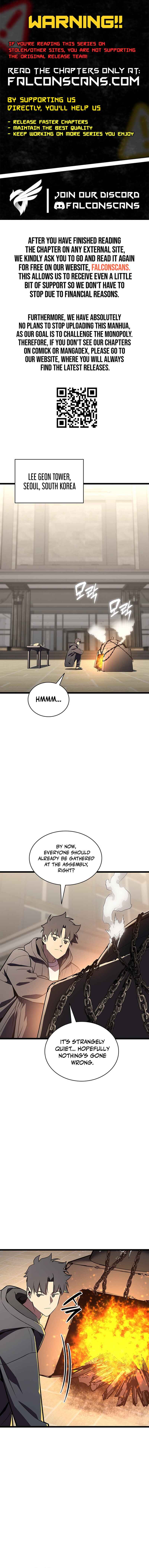 Chapter 146 - Page 1