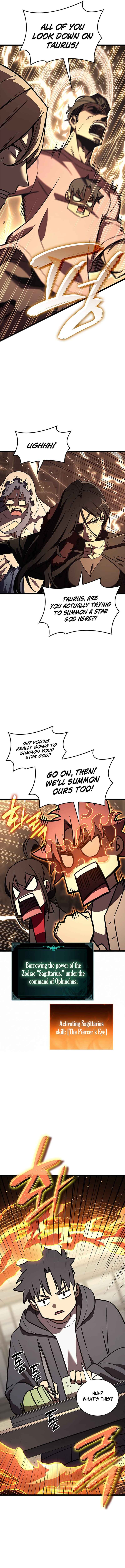 Chapter 146 - Page 11