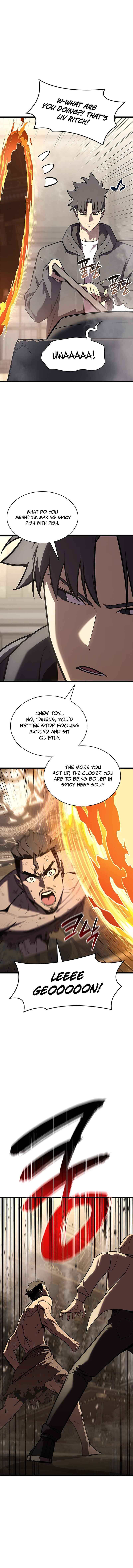 Chapter 146 - Page 14
