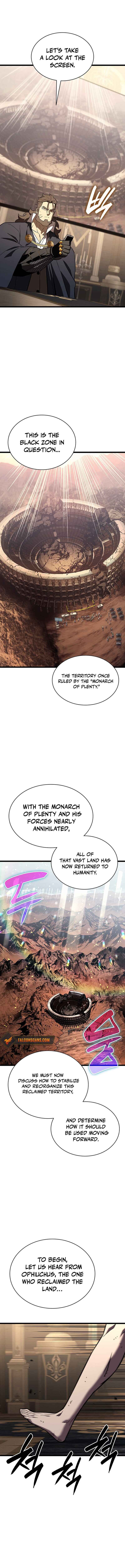Chapter 146 - Page 3