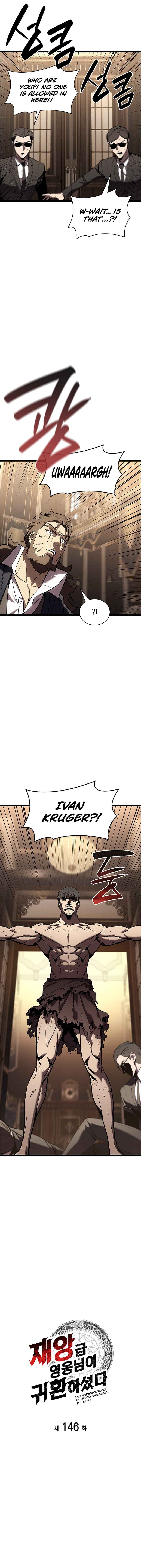 Chapter 146 - Page 4